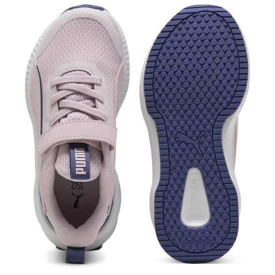 Puma Flyer 3 AC+ PS Puma Flyer 3 AC+ PS